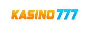 kasino777